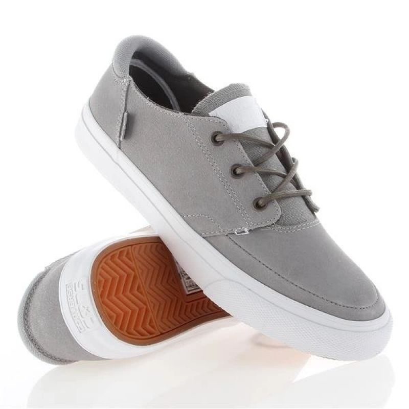 Converse Deck Star OX 149858C Kiegészítő