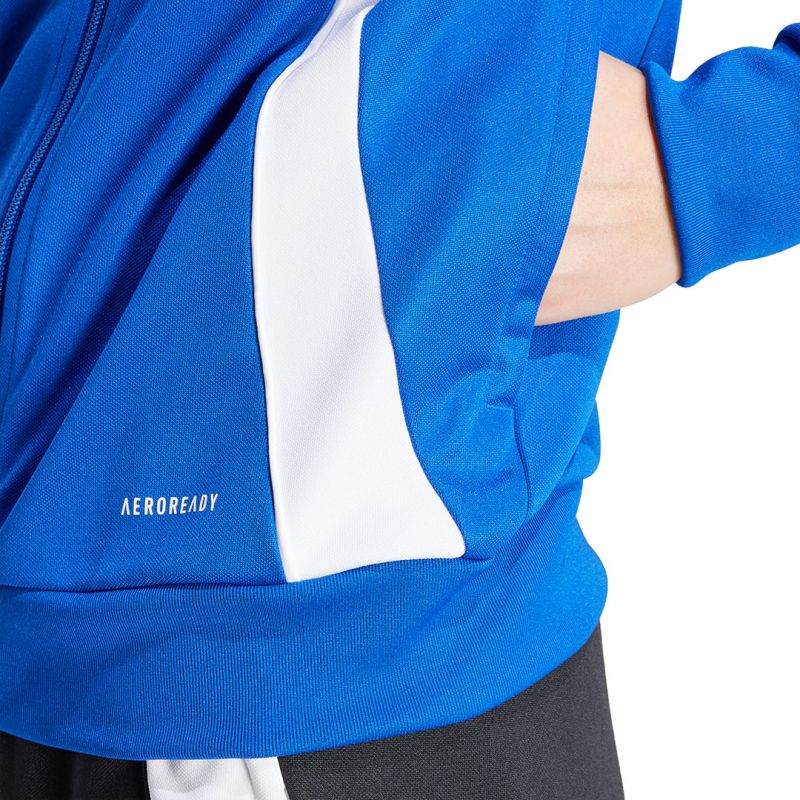 adidas Tiro 24 Training W sweatshirt IR7494 Pulóver