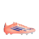 adidas F50 Pro FG JH7684 football boots General