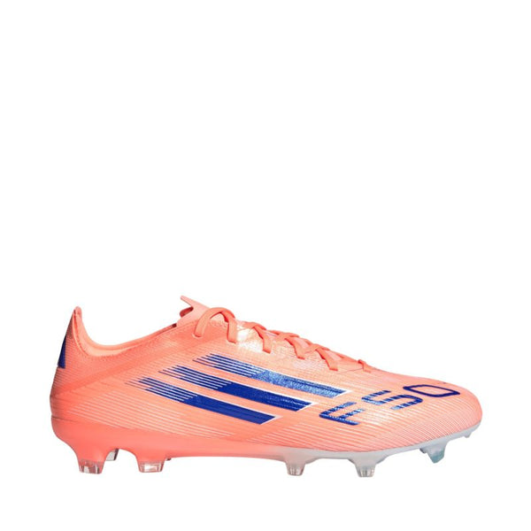 adidas F50 Pro FG JH7684 football boots General