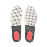 Magnum Insole Advance insoles
