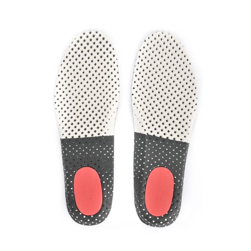 Magnum Insole Advance insoles