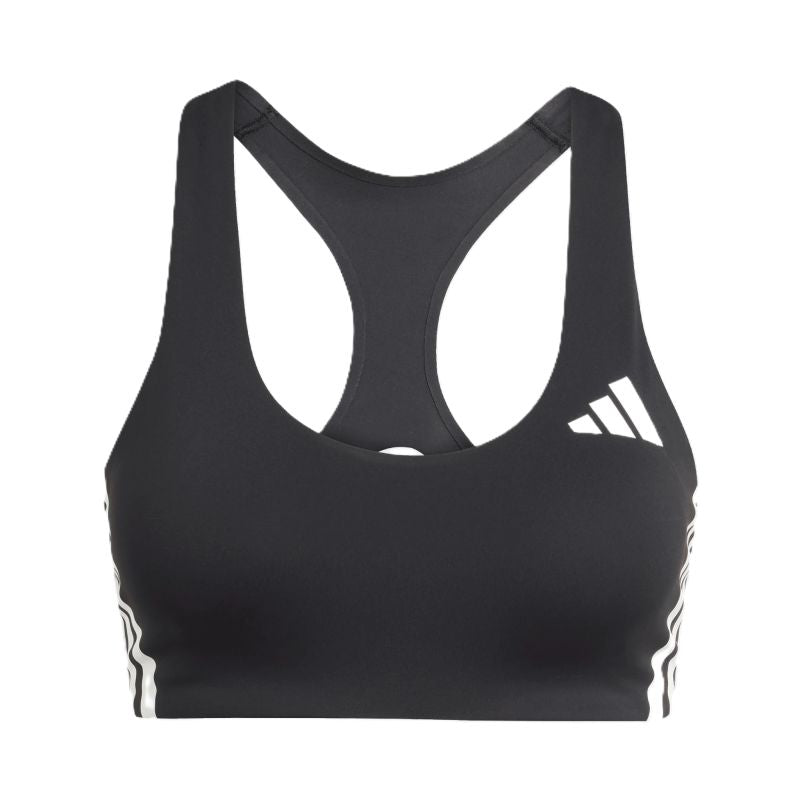 adidas Adizero MS Bra