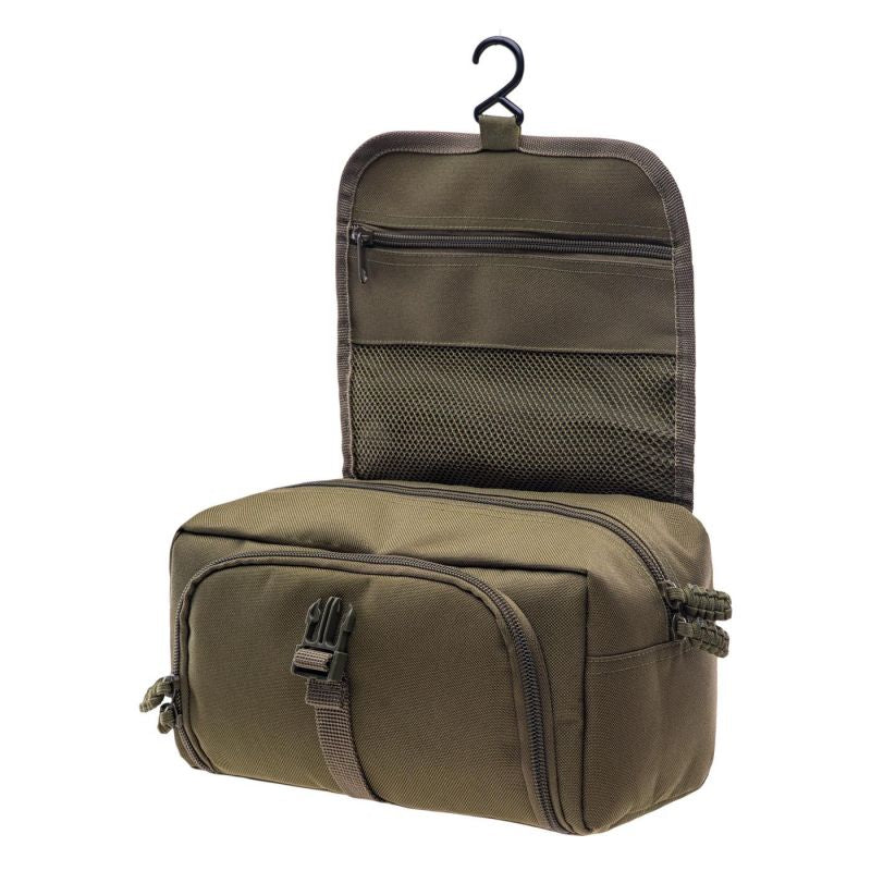 Magnum Castor First Aid Kit 4,5 l medical accessories