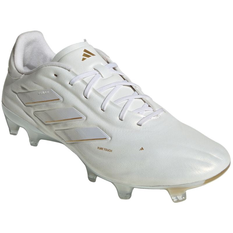 Adidas Copa Pure 2 Elite FG IG8710 football boots Cipő