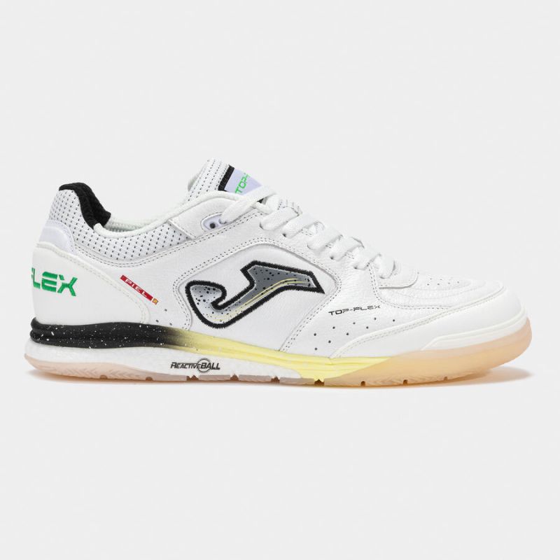 Joma Top Flex Rebound 2502 M TORW2502IN football boots cipő