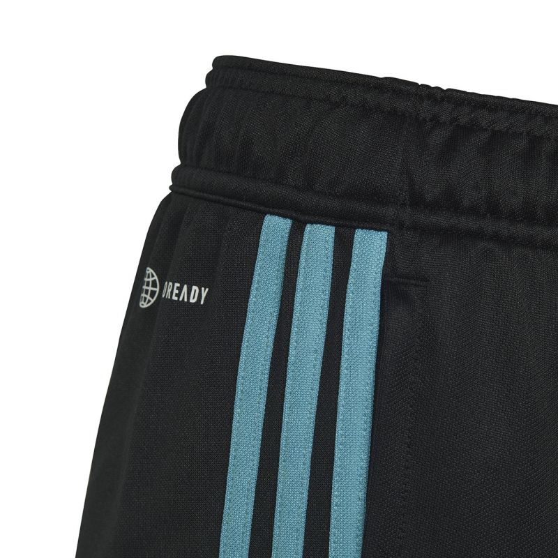 Adidas Tiro 23 Club Training Jr IC1588 pants Nadrág