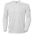 Helly Hansen Men's HH TECH CREW LS 2.0 49582 hosszú ujjú póló