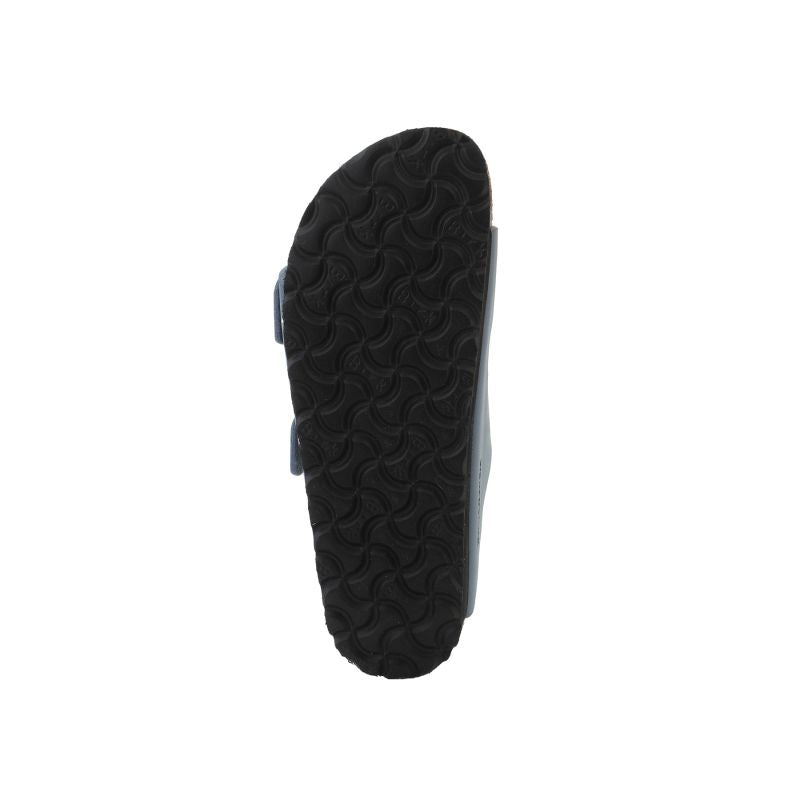 Birkenstock Arizona BS Basalt Gray