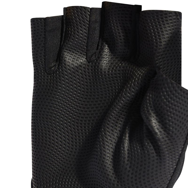 Adidas Training Glove II5598 Kiegészítők