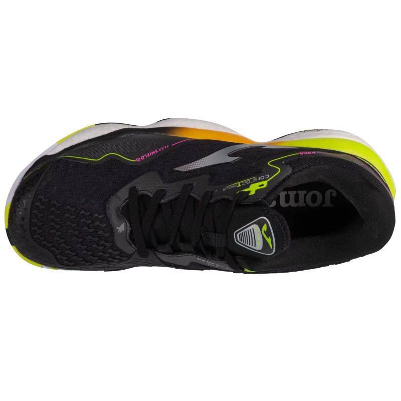 Joma Smash 2401 M TSMAW2401C tennis shoes cipő