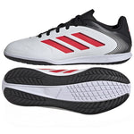Adidas COPA PURE III Club IN Jr cipő JP5855