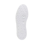 Puma Club II SL White 397445 fehér utcai cipő 39744502