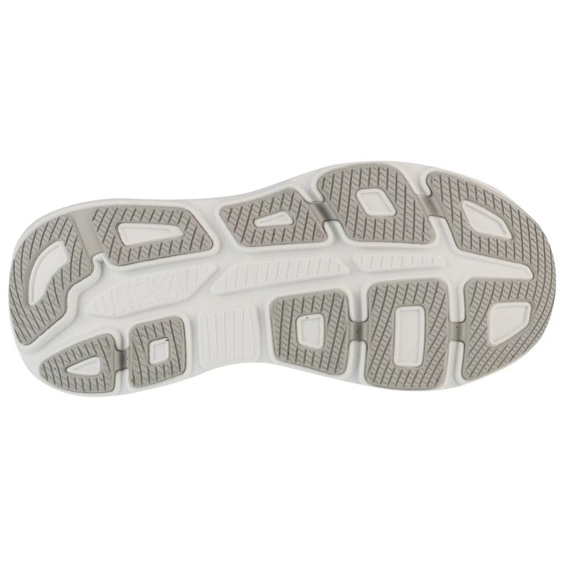Hoka Bondi 9 M 1162011-VYN Running Shoes Cipő