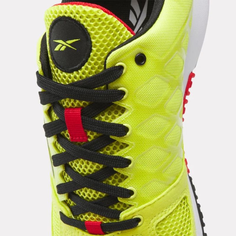 Reebok Nano 2.0 M shoes 100202118 Cipő