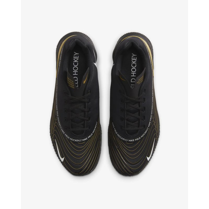 Nike Vapor Drive AV6634-017 shoes Cipő