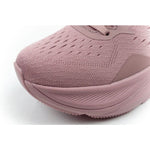 Fila women's sports Retron pink sneakers comfortable fashionable rózsaszín tornacipő