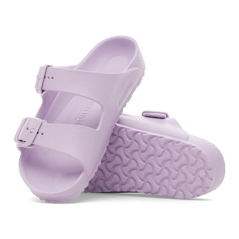 Birkenstock Arizona EVA Kids Crocus Flip-Flops (1029555) Kiegészítő