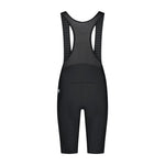 Rogelli Women's n/s Black fekete női kerékpáros nadrág SIRC2200009.000.S