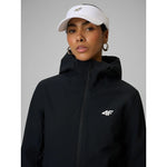 Women's transitional 5000 membrane 4F 4FWSS26TTJAF1111-20S dzseki