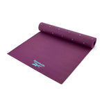 Reebok RAYG-11030HH yoga mat Edzőfelszerelés