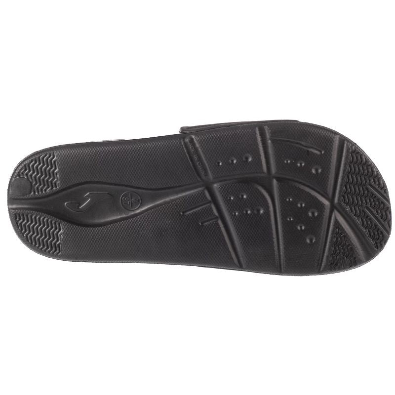 Joma S.Island Lady 2401 W SISLLS2401 flip-flops cipő