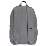 adidas Classic backpack + Pencil Case JD3092 sportstyle hátizsák
