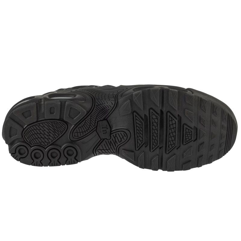Nike Air Max Plus Drift HF0785-001 Black 42 Kiegészítő