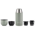 Meteor Thermos 750 ml uniw tourist equipment, thermoses