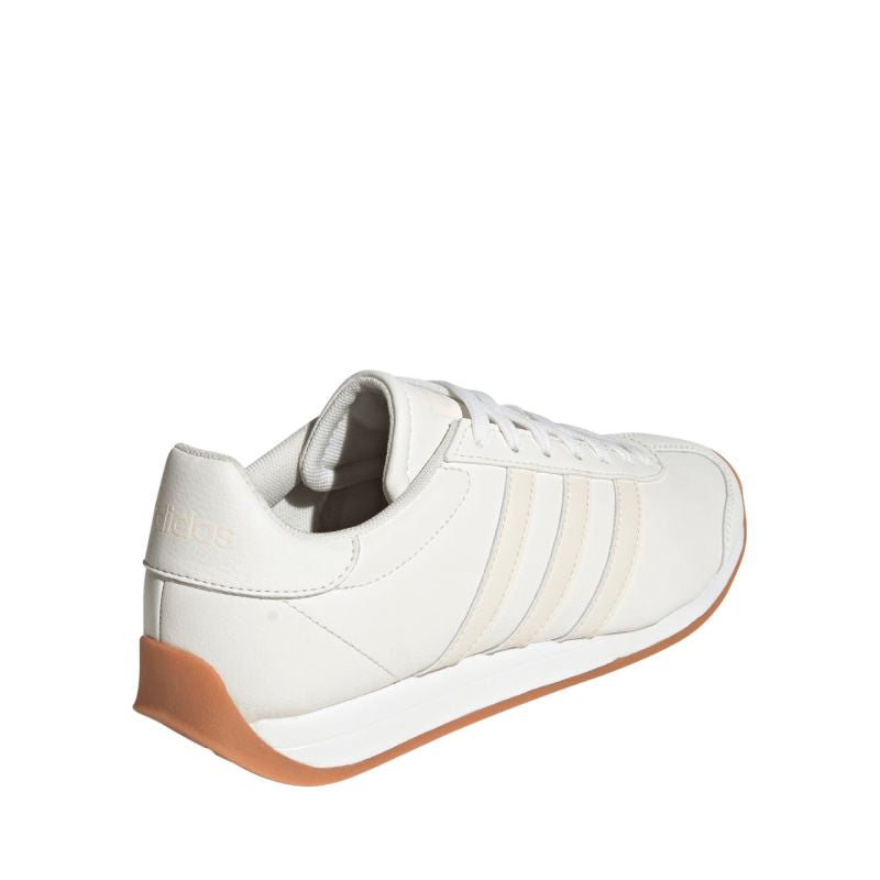Adidas Runvista women's white fehér cipő