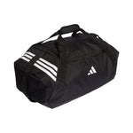 Adidas Tiro Duffle M KB0786 sporttáska