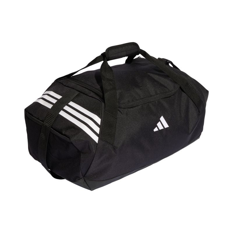 Adidas Tiro Duffle M KB0786 sporttáska