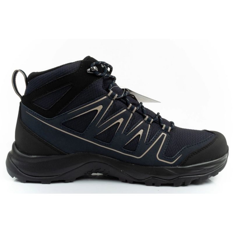 Salomon Onis M 471013 Shoes