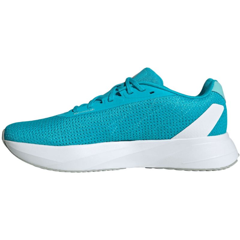 Adidas Duramo SL M IE7256 running shoes Cipő