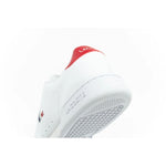 Lacoste Carnaby Cup 125 4 SMA M 749SMA0112407 shoes Cipő