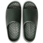 Nike Calm 2.0 Slides papucs IB0183-302