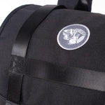 Iguana Liber Backpack 21l hátizsák 92800629727