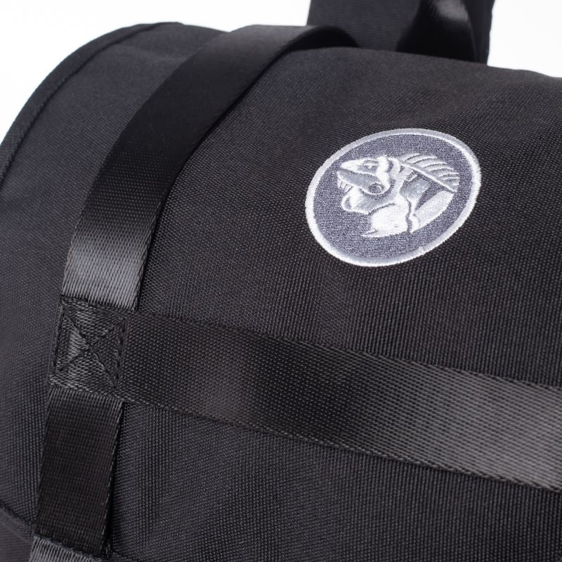 Iguana Liber Backpack 21l hátizsák 92800629727