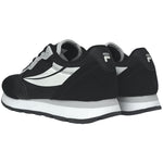 Fila Hypert W fekete cipő