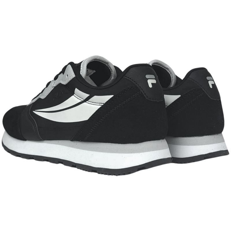 Fila Hypert W fekete cipő