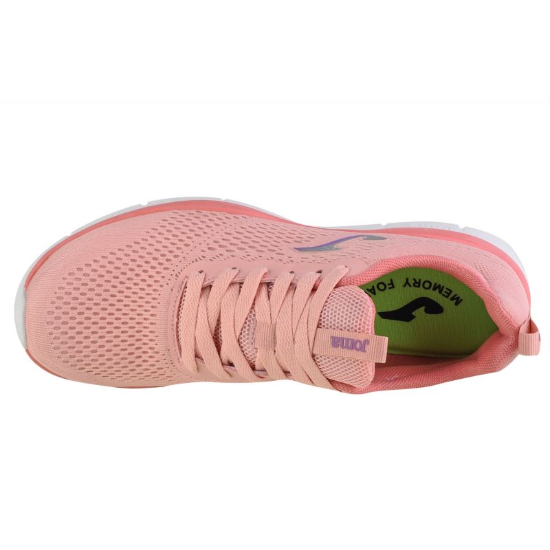 Joma Comodity Lady 2213 W CCOMLW2213 Shoes Cipő