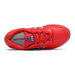 New Balance YC373ERB utcai cipő