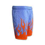 PUMA HOOPS X NEYMAR JR Basketball - short