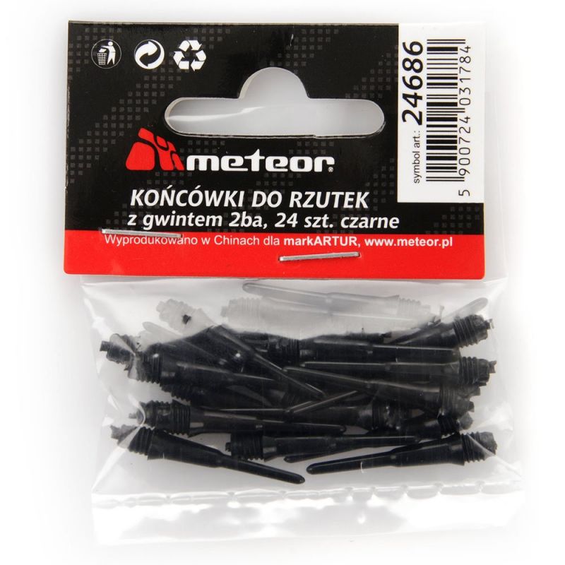 Kép alternatív szöveg