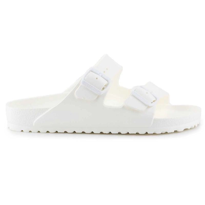 Birkenstock Arizona Eva 0129441 Flip-Flops cipő
