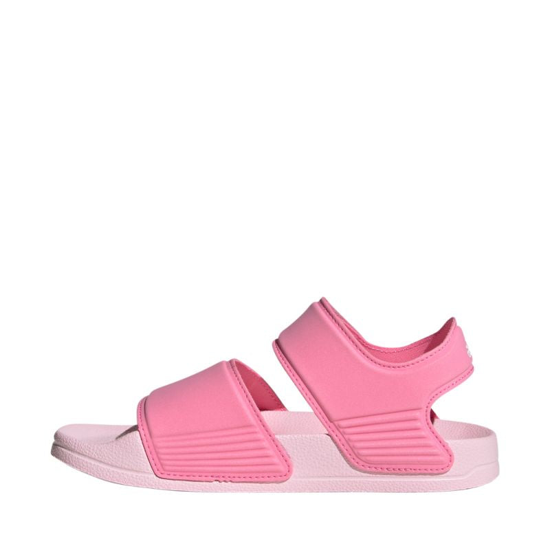 adidas Adilette Jr IH3634 Sandals cipő