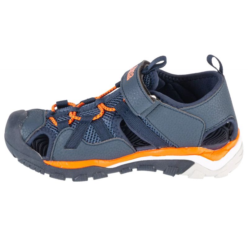 Joma S.Lake 2403 Jr sandals SLAKJS2403V cipő