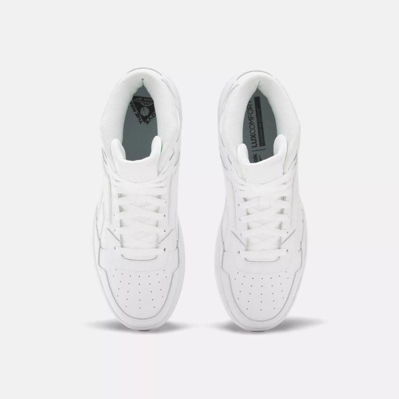Reebok ATR Chill MID shoes 100201339 Cipő