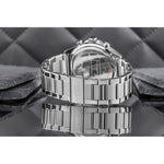 Tommy Hilfiger Jax Men's Watch 1710656 + BOX pulóver