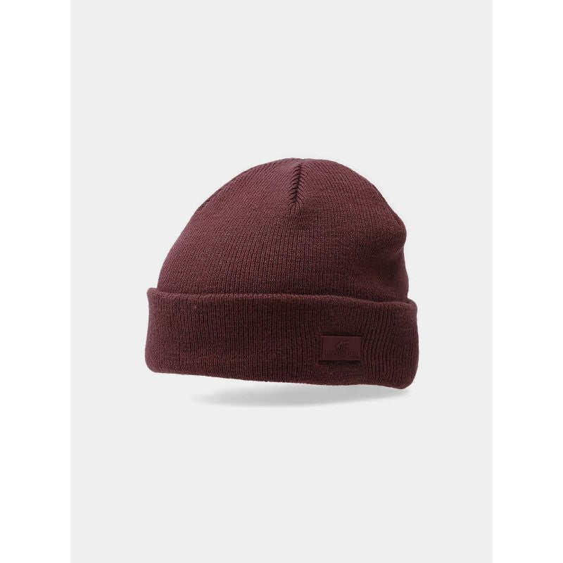 4f Men's winter hat General